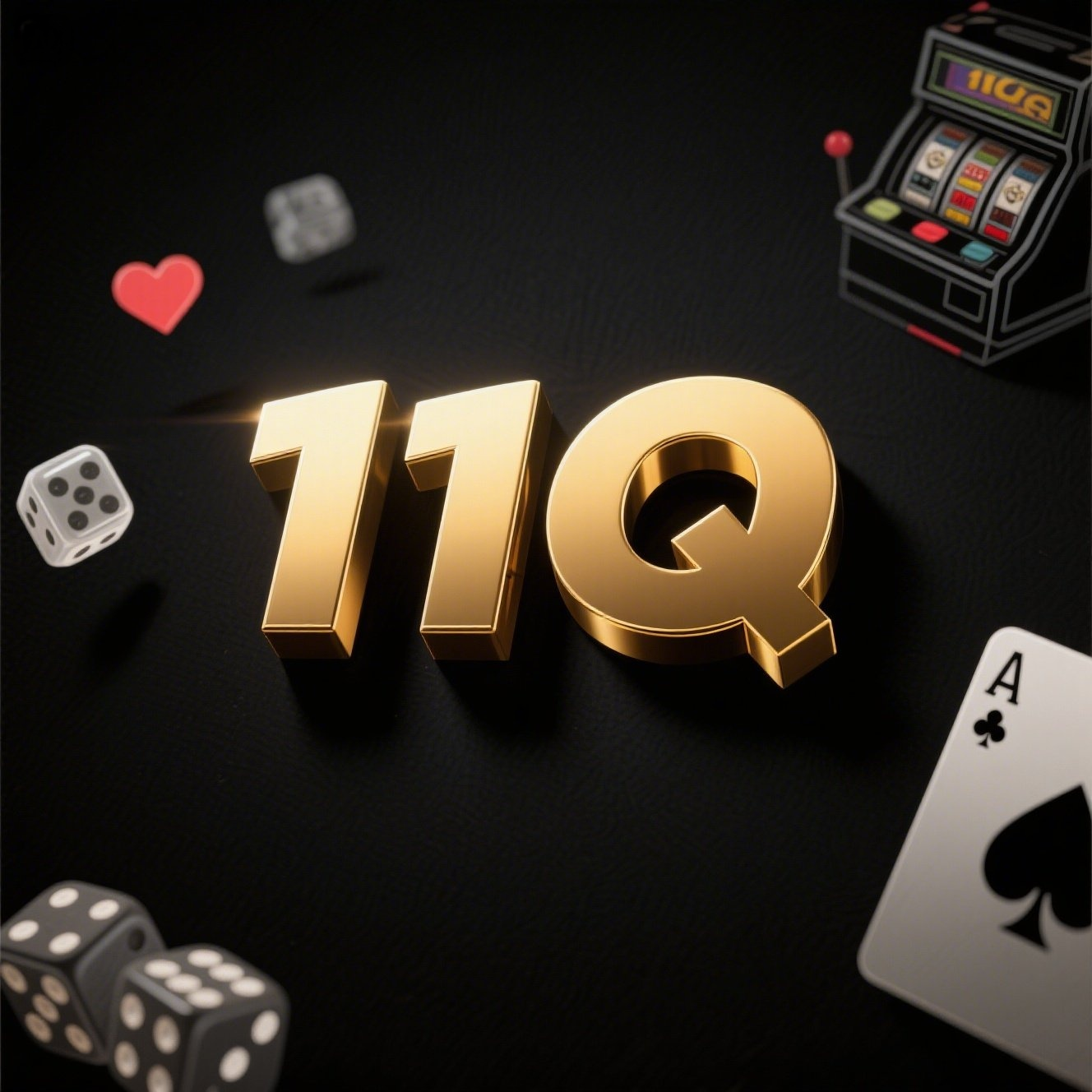 11q