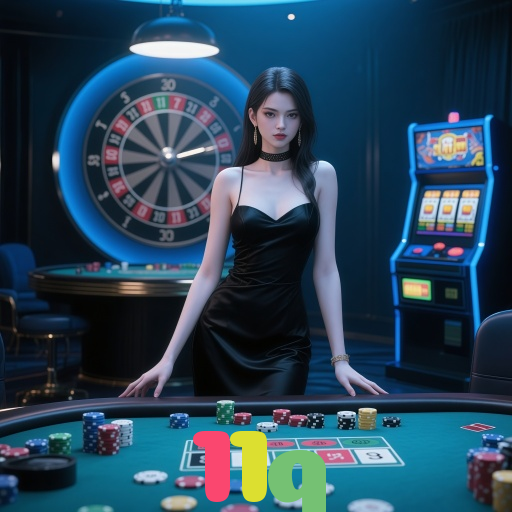 11q