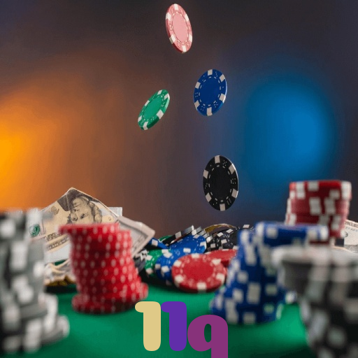 11q