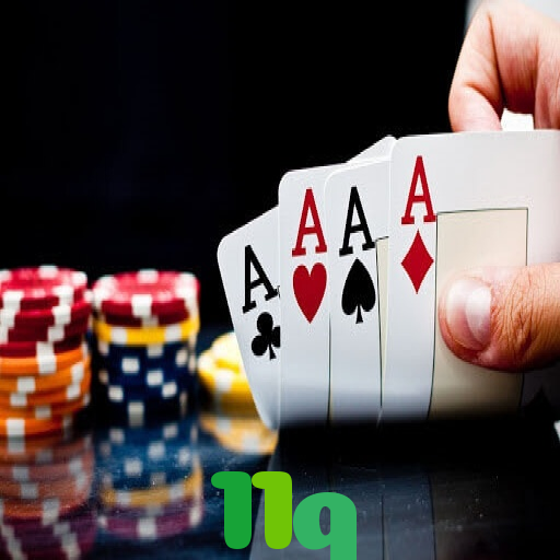 Recomendações inteligentes para ganhar mais