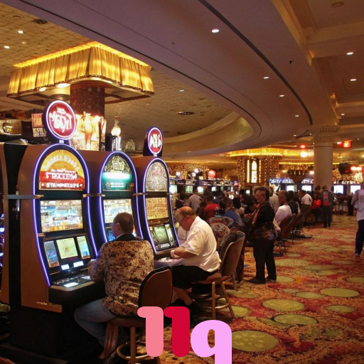 11q